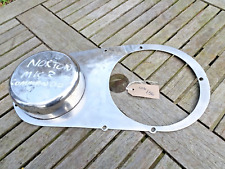 Norton commando primary for sale  STOKE-ON-TRENT