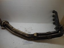 Kawasaki zx12r downpipes for sale Kawasaki zx12r downpipes for sale  DONCASTER