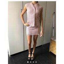 pizzo tailleur usato  Roma