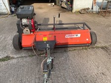 flail for sale flail for sale FALKIRK