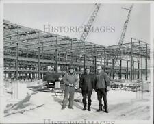 1966 press photo for sale  Memphis