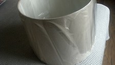 New old stock for sale  ROTHERHAM