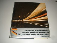 150 jahre deutsche gebraucht kaufen  Deutschland