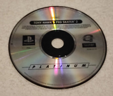 Tony hawk pro d'occasion  Gien