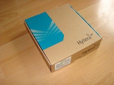 Hytera pd505 digitale usato  Spedire a Italy