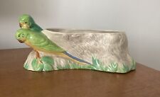 Clarice cliff design for sale  CHELMSFORD