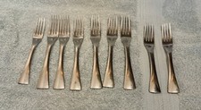 Lot oneida stasis for sale  Shipping to Ireland