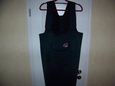 Dam neopren wathose gebraucht kaufen  Bad Sulza