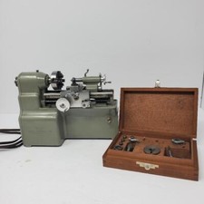 Manson tools mini for sale  Franklin
