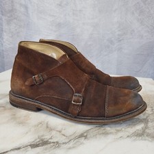 boot jack frye for sale boot jack frye for sale Riverside