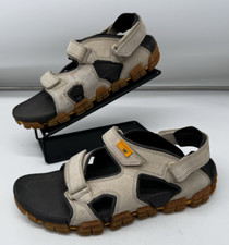 Caterpillar men sandals for sale  WOLVERHAMPTON
