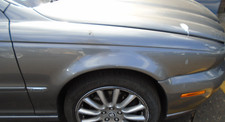 Jaguar type 2.0d for sale  GREAT YARMOUTH