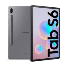 Tablet samsung galaxy usato  Palma Campania
