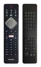PHILIPS YKF 413-002 ~ 398GR10BEPHN0007HT netflix -> original tv fernbedienung, usado comprar usado PHILIPS YKF 413-002 ~ 398GR10BEPHN0007HT netflix -> original tv fernbedienung, usado comprar usado  Enviando para Brazil