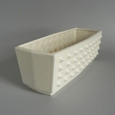 Hornsea pottery home for sale  EMSWORTH