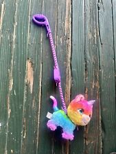 Hasbro furreal unicorn for sale  Tampa