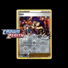 Pokemon crown zenith d'occasion  Expédié en Belgium