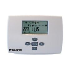 Daikin termostato via usato  Noci