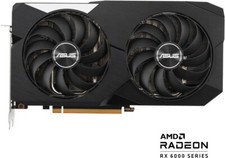 Asus amd radeon for sale  Colorado Springs