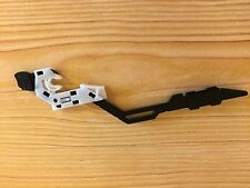 Original key hammer for sale  BECKENHAM