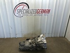 2005 2006 porsche for sale  Rancho Cordova