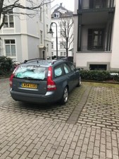 volvo s40 t5 for sale volvo s40 t5 for sale BATH