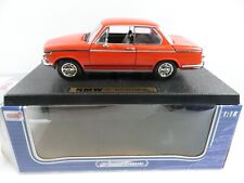 Anson bmw 2002 gebraucht kaufen  Gelsenkirchen