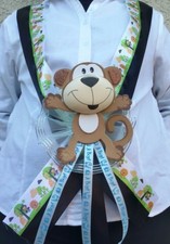 Baby shower mom for sale  Cleveland