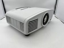 Mitsubishi xd1000u beamer gebraucht kaufen  Calw