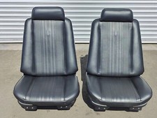 1972 chevelle seats for sale 1972 chevelle seats for sale Fresno