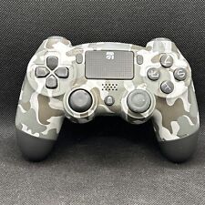 Joystick joypad ps4 usato  Lucca