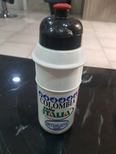 Borraccia moser colombia usato  San Severo