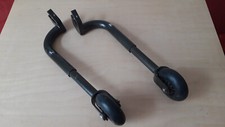 Alber viamobil v10 gebraucht kaufen  Frankfurt am Main