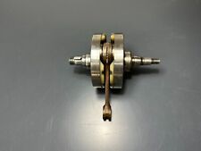 Albero motore ktm usato  Nerviano