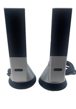 Altec lansing replacement for sale  Los Angeles