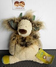 Doudou peluche roty d'occasion  Saint-Gilles-Croix-de-Vie