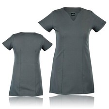 Spa tunic beautician d'occasion  Expédié en Belgium