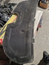 9811545980 termica cofano usato  Monsampolo del Tronto