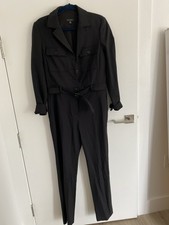 Club monaco black for sale  New York