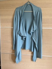 Gorgeous jojo maman for sale  HARLOW