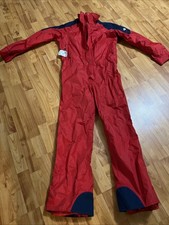 Vtg north face for sale  Park Valley