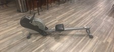Stamina ats air for sale  Beaver