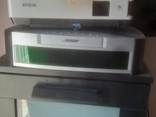 Bose av3 1gs d'occasion  Paris XI