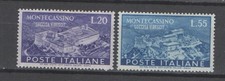 italia 1951 usato italia 1951 usato Malalbergo