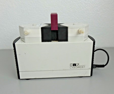 Knf laboport un840.3ftp for sale  Lakewood