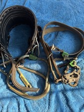 Buckingham super squeeze for sale  USA