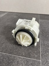 Riginal siemens neff gebraucht kaufen  Hagen