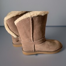 Kookaburra uggs sherpa for sale  Los Angeles
