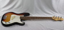 mark king bass for sale mark king bass for sale  MIDDLESBROUGH