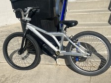Haro group sr24 for sale  San Diego